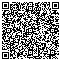 QR code with Mfg Creative contacts