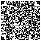 QR code with Sneary Architectural Illus contacts