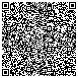 QR code with International Association Of Arson Investigators Inc contacts