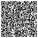QR code with Bhat Geetha MD contacts