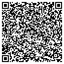 QR code with Deshler's Machine Shop contacts