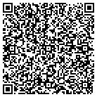 QR code with Design Development Associates contacts