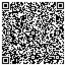 QR code with Bhatia Raj K MD contacts
