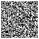 QR code with Software Architects contacts