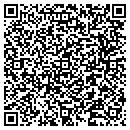 QR code with Buna Water Office contacts