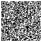 QR code with Pipeline Intelligence CO contacts