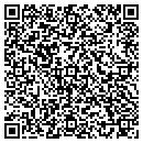 QR code with Bilfield Laurence MD contacts