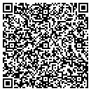 QR code with First Savings Bank F S B contacts