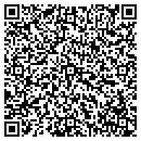 QR code with Spencer Architects contacts