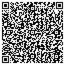 QR code with D & G Machine contacts