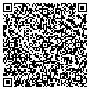 QR code with Profiles Magazine contacts