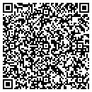 QR code with Bodjanac Stephen M DO contacts