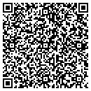 QR code with Dial Machine CO contacts
