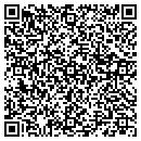 QR code with Dial Machine CO Inc contacts