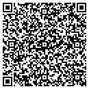 QR code with Butler Water Supply Corp contacts
