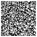 QR code with Stauder Architect contacts