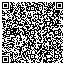 QR code with Boettler Mark A MD contacts