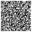 QR code with Executive Suite of Madison contacts