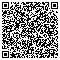 QR code with First State Bank contacts