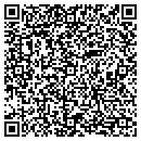 QR code with Dickson Machine contacts
