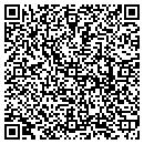 QR code with Stegemann Bradley contacts