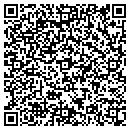 QR code with Diken Machine Inc contacts