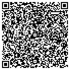 QR code with Stephen Jay Cantrell & Assoc contacts