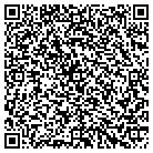 QR code with Stephens Design Build Inc contacts