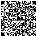 QR code with Dipiazza Machining contacts