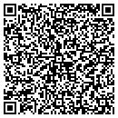 QR code with Steven E Minton Aia contacts