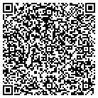 QR code with Rnj's Alternative Distribution contacts