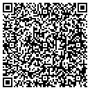 QR code with Diversified Machine contacts
