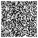 QR code with William D Pescod DDS contacts