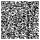QR code with Stevens Brent contacts