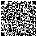 QR code with Djm Industries Inc contacts