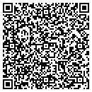 QR code with Equale & Cirone contacts