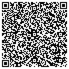 QR code with Steven W Lacey Architect LLC contacts