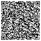 QR code with Brendan Wegler contacts