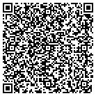 QR code with Canton Water Department contacts