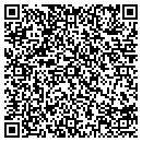 QR code with Senior Resource Guide The LLC contacts