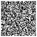 QR code with Brown Frank C MD contacts