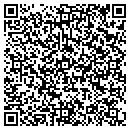QR code with Fountain Trust CO contacts
