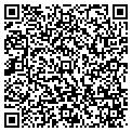 QR code with Anu Technologies LLC contacts