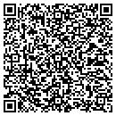 QR code with Smallwood Ventures Inc contacts
