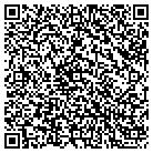 QR code with Studio Durham Architect contacts