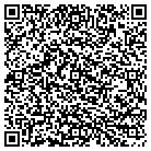 QR code with Studio M Architecture Inc contacts