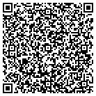 QR code with Canyon Regional Water Auth contacts