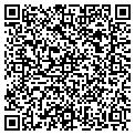 QR code with Bruce A Piszel contacts