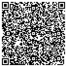 QR code with Studio One Architecture Inc contacts