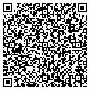 QR code with Bruce H Allen contacts